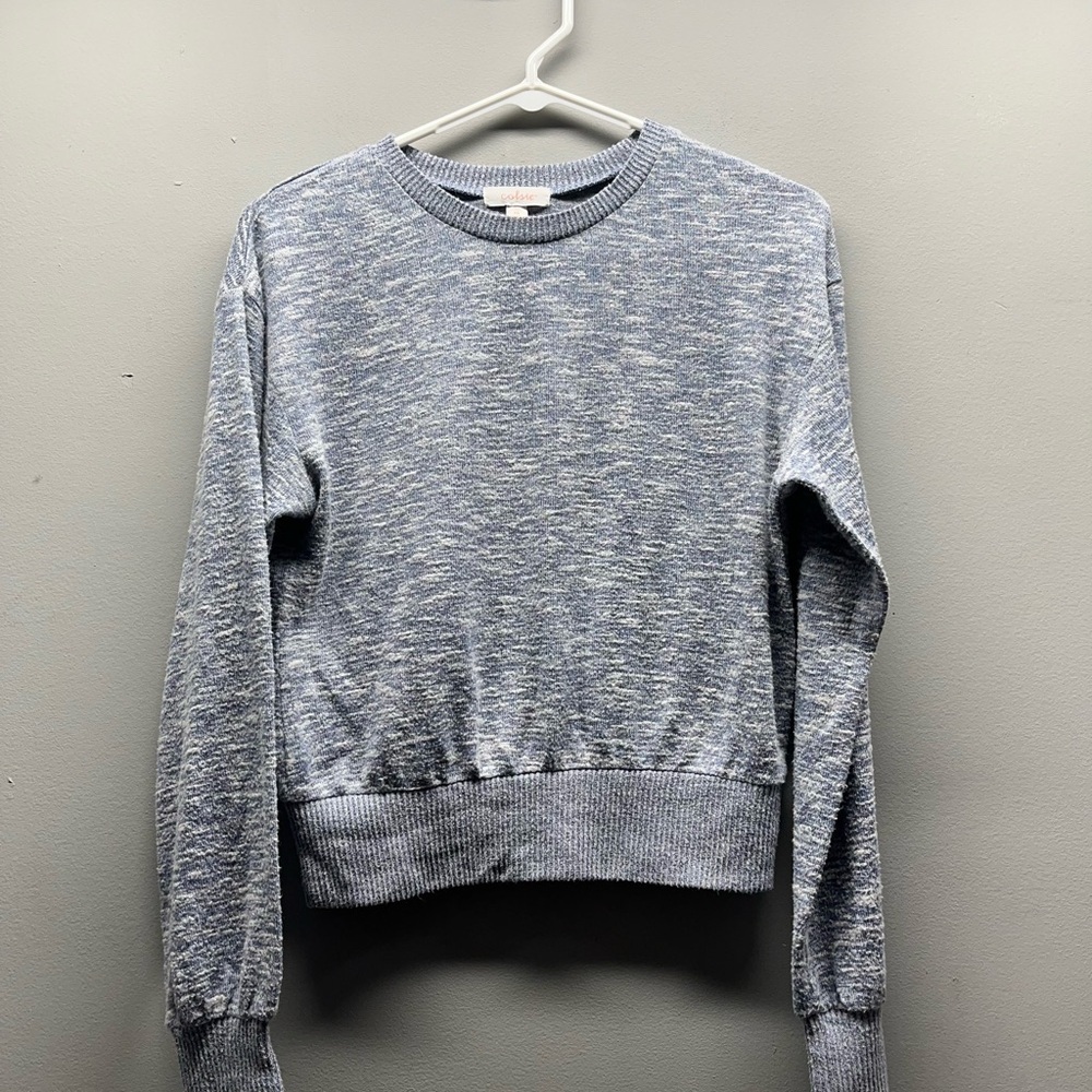 Colsie Sweater
